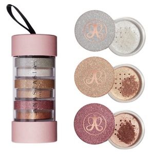 BRAND NEW Anastasia Beverlyhills Loose highlighter